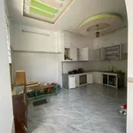 Cho thuê nhà 80m² 5PN 6WC gần Chợ Dĩ An, Bình Tân - Ảnh thu nhỏ 2