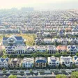 Chỉ 3,8 tỷ có ngay nhà phố 120m2 + Nội thất 4 phòng ngủ vị trí đẹp, khai thác cho thuê tốt - Ảnh thu nhỏ 18