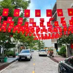 Bán shophouse mặt tiền 85m² Hạ Long, Nha Trang 8 tỷ - Ảnh thu nhỏ 2