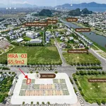 Bán căn hộ 1PN 55,9m² Regal Complex Đà Nẵng 3,3 tỷ - Ảnh thu nhỏ 1