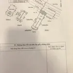 Bán nhà mặt tiền Đường 24, Thủ Đức, 232m² - Ảnh thu nhỏ 2