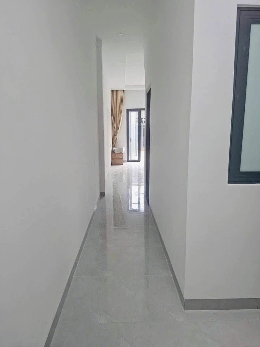 Bán nhà mới xây 4x21m (84m²) 899 triệu Đắk Lắk - Ảnh thu nhỏ 5