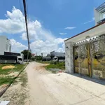 Bán nhà 5x30m (150m²) 3PN Đức Hoà, Long An 2,95 tỷ - Ảnh thu nhỏ 1