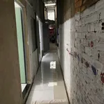 Bán đất 125m² Trảng Dài, Biên Hòa, 3 tỷ 350 triệu - Ảnh thu nhỏ 4