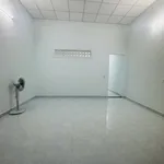 Bán nhà Bà Điểm 70m², 2 phòng ngủ 3,26 tỷ - Ảnh thu nhỏ 2
