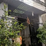 Bán nhà hẻm Dương Bá Trạc, 5PN, 60m², 6 tỷ - Ảnh thu nhỏ 4