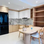 Bán nhà 3 tầng 66.2m² nội thất đầy đủ Nha Trang 5.5 tỷ - Ảnh thu nhỏ 4