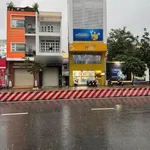 Cho thuê nhà nguyên căn 52m2, 3 PN, Lạc Long Quân, Quận 11 - Ảnh thu nhỏ 1