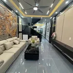 Bán nhà 3 tầng 82m2 gần chân cầu Kiến An, Hải Phòng, giá 3 tỷ - Ảnh thu nhỏ 2