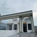Bán nhà 200m² thổ cư tại Bến Lức, Long An 1 tỷ 700 triệu - Ảnh thu nhỏ 5