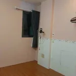 Bán nhà Quận 4, 28m², 3,75 tỷ - Ảnh thu nhỏ 3