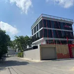 Bán đất Hiệp Bình Thủ Đức 450m2 giữa Vạn Phúc - Ảnh thu nhỏ 2