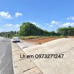 Bán đất Hóc Môn 106,6m² gần cụm công nghiệp Bắc Lâm Thao - Ảnh thu nhỏ 3