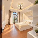 Bán villa 4 mặt thoáng 226,7m² tại Đà Lạt 13,5 tỷ - Ảnh thu nhỏ 3