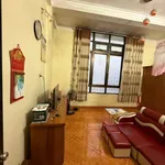 Bán nhà 3 tầng 45m² trung tâm, sổ đỏ, giá 4 tỷ - Ảnh thu nhỏ 4