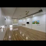 Cho thuê tòa nhà 400m2, 4 tầng, 15 phòng Nha Trang 120 triệu/tháng - Ảnh thu nhỏ 3