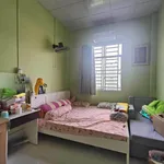 Bán nhà góc 2 mặt tiền 50m² Trần Quy Cáp, P.An Bình - Ảnh thu nhỏ 3