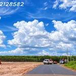Bán đất đẹp tại đường DH722, Long Hòa, TP.HCM, DT 400m2, giá 6 tỷ - Ảnh thu nhỏ 4