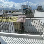 Bán nhà mới xây 60 m² 3 PN Trường Sơn Nha Trang view núi - Ảnh thu nhỏ 1