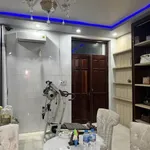 Bán nhà 4 PN 140m² mặt tiền Trần Đại Nghĩa Quận 12 - Ảnh thu nhỏ 2
