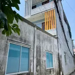 Nhà 3 tầng góc 2 mặt tiền Huỳnh Tấn Phát Huế 99.5m² 5 tỷ 450 triệu - Ảnh thu nhỏ 4