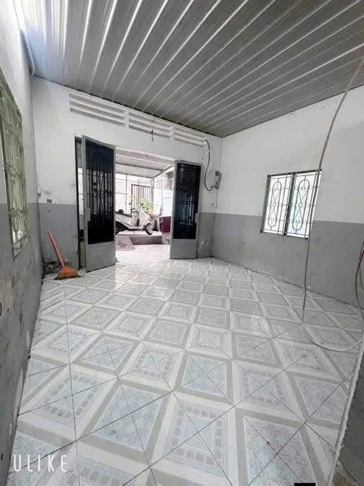 Bán đất 124m2 sổ riêng thổ cư Phường An Bình, Đồng Nai 2,05 tỷ - Ảnh thu nhỏ 3