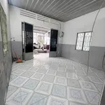 Bán đất 124m2 sổ riêng thổ cư Phường An Bình, Đồng Nai 2,05 tỷ - Ảnh thu nhỏ 3