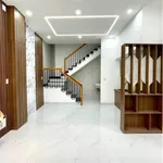 Nhà 3 mê 47m2, 3PN bán tại Quy Nhơn, giá 4 tỷ - Ảnh thu nhỏ 3