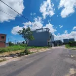 Bán 2 nền đất 63m² đường Số 5 Tây Đại Học An Giang - Ảnh thu nhỏ 1