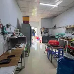 Cho thuê nhà hẻm 2PN 88.8m² Nguyễn Trung Trực, Rạch Giá 3.5 tr/tháng - Ảnh thu nhỏ 3