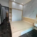 Bán nhà góc mặt phố 3 tầng 47m² Hải Phòng - Ảnh thu nhỏ 5