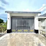 Bán nhà 155m² 3PN Tây Ninh giá 1 tỷ 350 triệu - Ảnh thu nhỏ 1