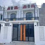 Bán nhà Long Khánh 110m2, 3 PN, 1 tỷ 980 triệu - Ảnh thu nhỏ 5
