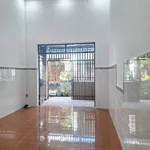 Bán nhà gác lửng 55m2 3 phòng ngủ Quận 1, gần Bến xe Ngã Ba Huế - Ảnh thu nhỏ 3