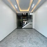 Bán nhà 5 tầng 68m2 thang máy Hải Phòng 8,38 tỷ - Ảnh thu nhỏ 2