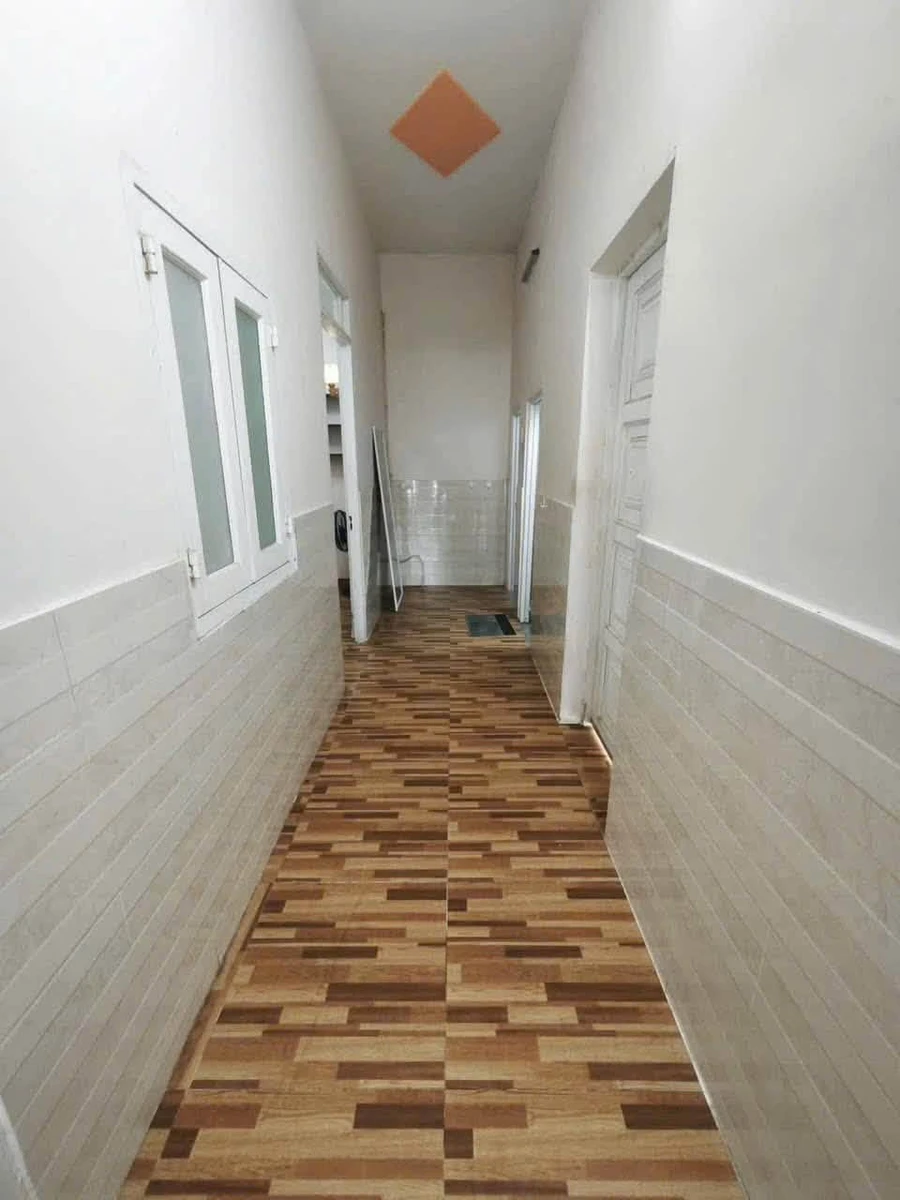 Cho thuê nhà nguyên căn 130m² 2PN Chánh Nghĩa - Ảnh thu nhỏ 4