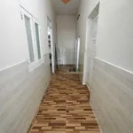 Cho thuê nhà nguyên căn 130m² 2PN Chánh Nghĩa - Ảnh thu nhỏ 4