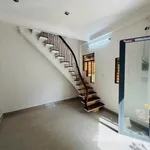Bán nhà phố 2 tầng 2PN 42m² Phan Đình Phùng, Phú Nhuận 6.18 tỷ - Ảnh thu nhỏ 3