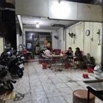 Bán nhà mặt tiền Nguyễn Duy Cung 140m², 3PN, giá 15,5 tỷ, Gò Vấp - Ảnh thu nhỏ 2