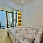 Bán nhà hẻm 28m² 4PN 3WC gần ngã tư Hàng Xanh - Ảnh thu nhỏ 4