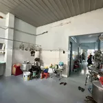 Bán nhà cấp 4 sát chợ Tân Phong, 106m², 4 tỷ, Đồng Nai - Ảnh thu nhỏ 4