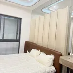 Bán nhà mới 4x23m Phạm Ngũ Lão, Quận 1 giá 4 tỷ 650 - Ảnh thu nhỏ 3