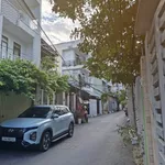 Bán đất kiệt nhựa 5m Trưng Nữ Vương 95m² Đà Nẵng - Ảnh thu nhỏ 2