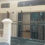 Cho thuê nhà khu Trường C 87m² 5 triệu/tháng Quận 5 - Ảnh thu nhỏ 2