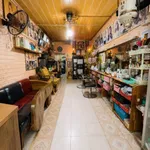 Bán nhà hẻm Tôn Thất Thuyết Q.4, 54m2, 3 tỷ - Ảnh thu nhỏ 2