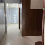 Cho thuê MBKD 250m2 đường Cách mạng tháng 8, Thủ Dầu Một - Ảnh thu nhỏ 4