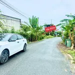 Bán đất nền thổ cư 5x15m (75m2) xã Song Phú, Vĩnh Long giá 220 triệu/nền - Ảnh thu nhỏ 1