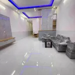 Bán nhà 2PN 125m2 Bình Minh Bình Chánh, giá 1,4 tỷ - Ảnh thu nhỏ 2