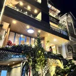 Bán khách sạn 202 m2 Đà Lạt, 15 phòng, 19 tỷ - Ảnh thu nhỏ 3