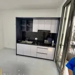 Bán căn hộ 47m² Xô Viết Nghệ Tĩnh, Bình Thạnh 5.75 tỷ - Ảnh thu nhỏ 3